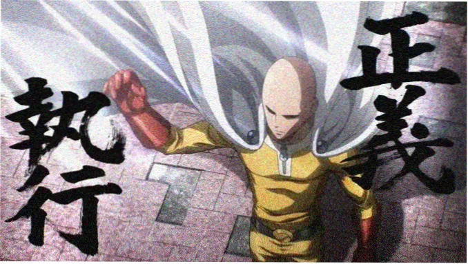 久久久久一 新片速递